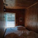 초가집황토펜션 | 서울 근교 펜션 내돈내산 경기도 이천 힐링 필요할 때 나무요일