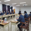 경주축산업협동조합 이미지