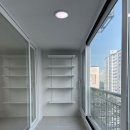 디자인제일