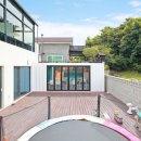 경주펜션키즈풀빌라앤셜리 이미지