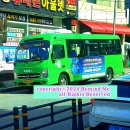 만덕2동 만덕도서관 이미지