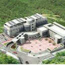 광주CGI센터 이미지