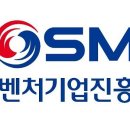 (주)맘푸드 농업회사법인