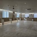 댕스살롱 이미지