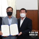 (주)넥스플렉스 이미지