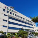 울산광역시 남목청소년문화의집 이미지