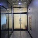 범골로54번길 | 진주왁싱 임산부 전문 보건복지부 인증기관, 브라질리언 왁싱은 르노아왁싱앤래쉬 진주점에서!