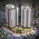 영등포구 신풍역 이미지