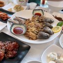 경희해담한의원 이미지