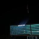 낙동강변로7-2 | 명지 국회도서관 바로 옆에서 예기치 않게 빠져든 재즈를 만난 밤 with 낙동아트센터