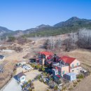 청송펜션 이미지