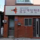 금성게임랜드 이미지