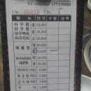 성진물텀벙이 이미지