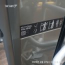 더연세유외과의원 이미지