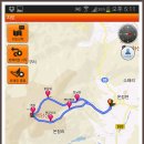 유황천모텔 이미지