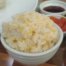 아리랑전통칼국수 - 경주시 백률로82번길 2 | 아리랑전통칼국수