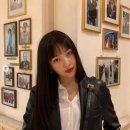 조이헤어 이미지