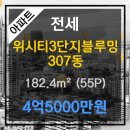 두리하나이비인후과의원 이미지