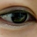 좋은세상의원 이미지