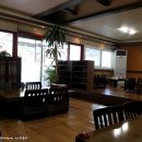 구암동136 이미지