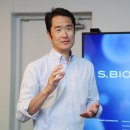 이솔메딕스 이미지