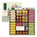 창평남극루 이미지