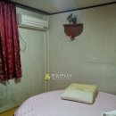 학감대로 이미지