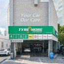 티스테이션 광안점 이미지