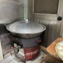 임회면 십일시장 이미지