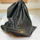 푸라닭사동계양점 | 경산사동 치킨 맛집 푸라닭 / 블랙알리오 ,고추마요 푸라닭