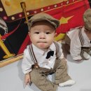 AK PLAZA 평택점 | 평택 AK 문화센터 : 8개월 아기와 함께한 오감 자연놀이 똘망이 후기