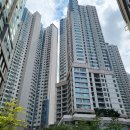 수성정보(주) 이미지