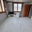 청량산 참 민박 이미지