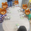 속초초등학교(병설) 이미지