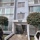 삼도로얄맨션 이미지