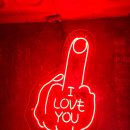 오브닝(ovening) 이미지