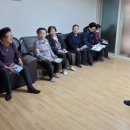 성원샹떼빌아파트경로당 이미지