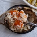 강화꽃게집 이미지