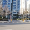 센텀중앙공인중개사사무소 이미지