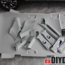 카원스톱 이미지