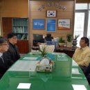 의료법인 진 의료재단 이미지