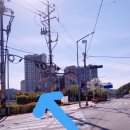 이현(구)북부파출소 이미지