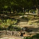 두번째산책 이미지