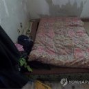 성한농장 이미지