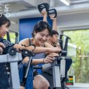 F45 신중동 이미지