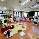 석수두산위브 이미지