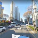 지동초교 이미지