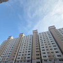 근화공인중개사사무소 이미지