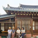 솔섬마을 관광펜션 | 전남 해남 가볼만한곳 촌캉스 숙소 해남 땅끝마을 펜션