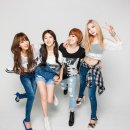 포텐(4ten)